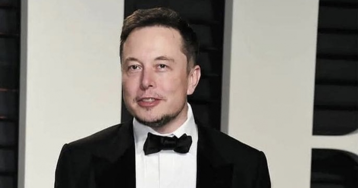 Elon Musk Retoma Acuerdo Para Comprar Twitter Por 44 Mil Millones De