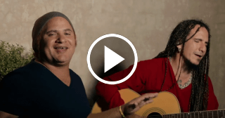 ESTRENO: Athanai ft. Kelvis Ochoa - "Todo"