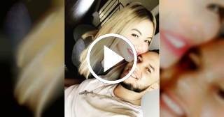 La cantante Chiquis Rivera congelará sus óvulos