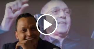 Los padres más populares en la música cubana