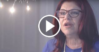 Susana Pérez no quiere regresar a Cuba