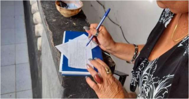 Ofensiva en La Habana para cobro de más de 160,000 multas pendientes desde finales de 2020