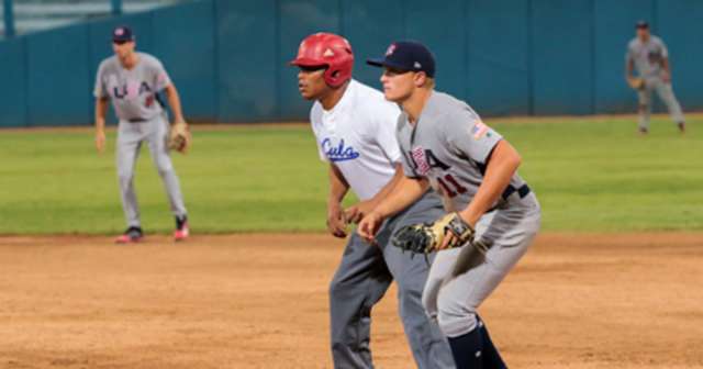 El futuro de Félix Hernandez en la MLB está en vilo