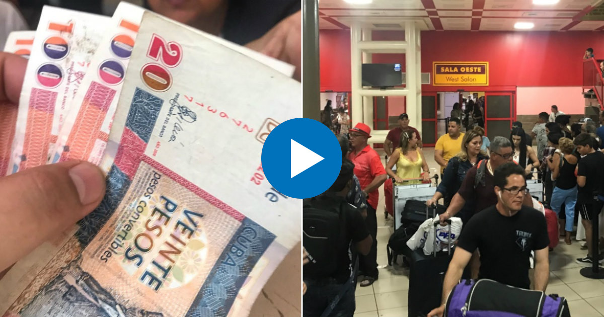 CiberCuba