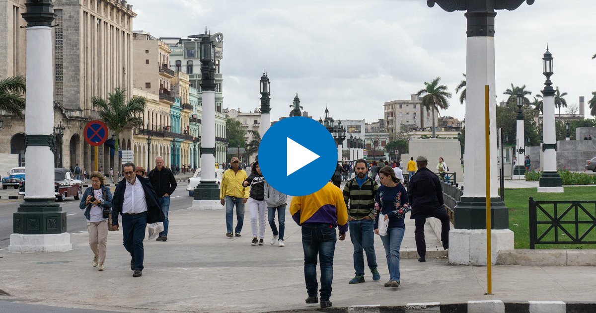 CiberCuba