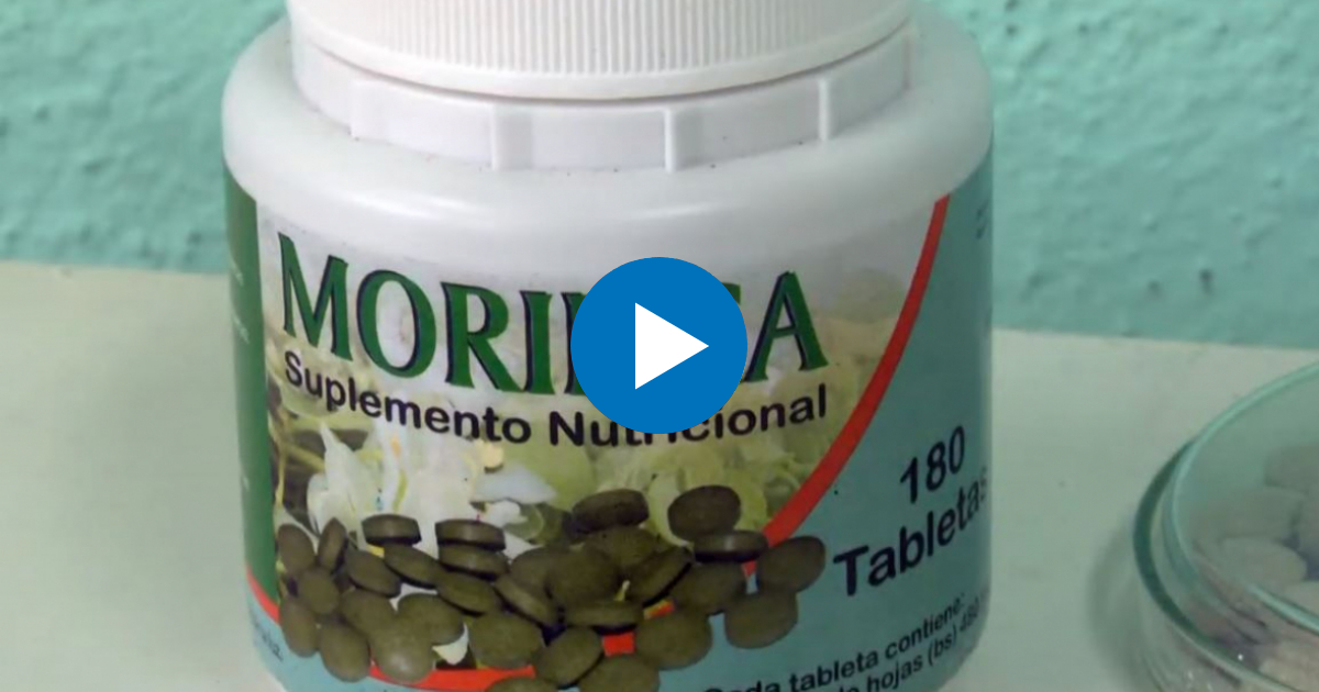 Captura de video de Youtube