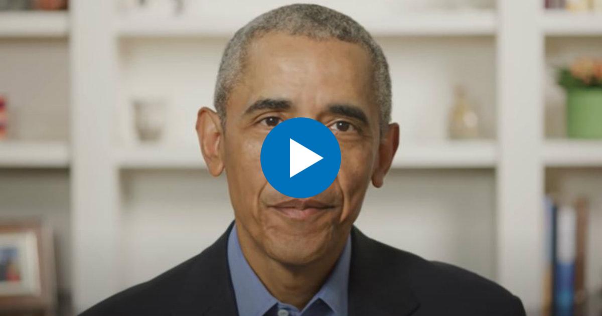 YouTube/screenshot-Obama Foundation