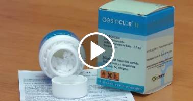pastillas ppg para bajar de peso