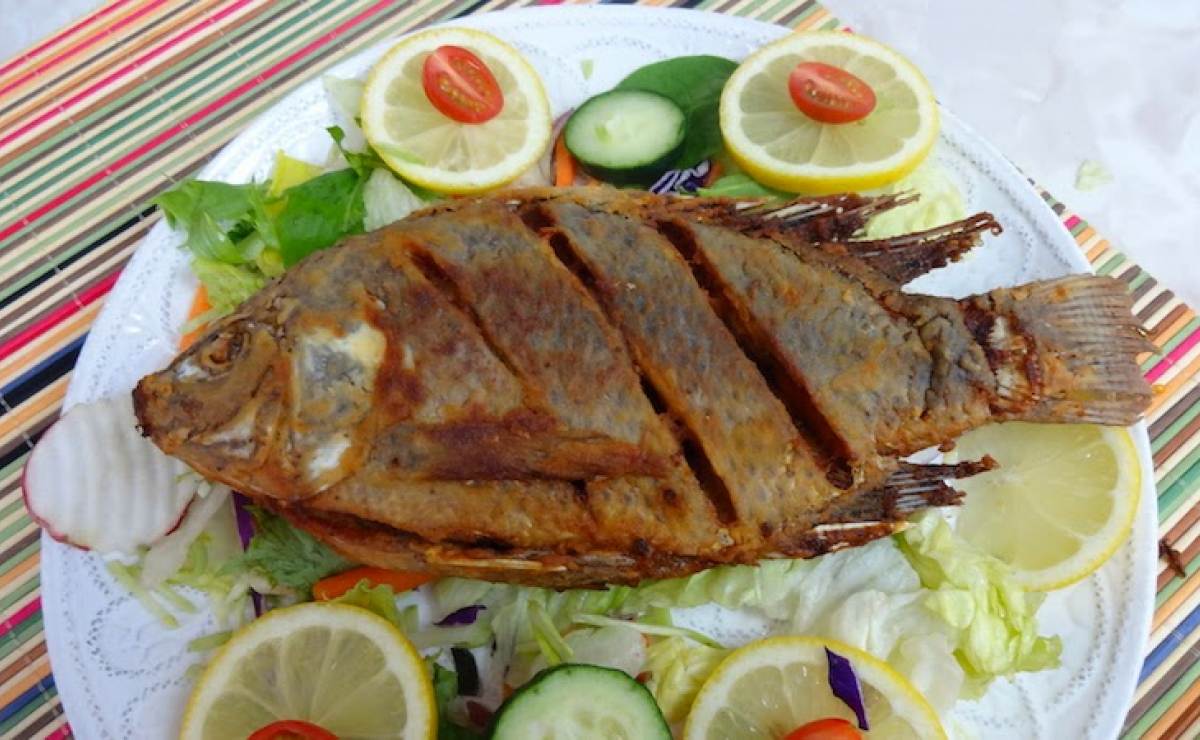 Los 9 alimentos comunes más difíciles de conseguir en Cuba