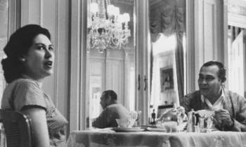 9 de los hombres más ricos y poderosos de Cuba en 1958