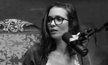 9 voces femeninas cubanas que debes escuchar