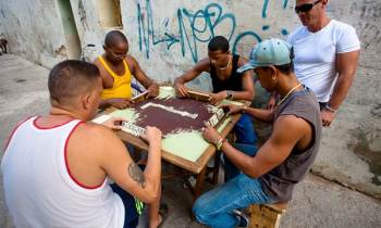 9 cosas que los cubanos hacemos mejor que nadie