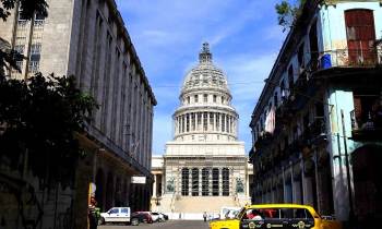 ¡Cuidado! 15 cosas a las que te volverás adicto si visitas La Habana