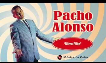 Cuando el café y la música se unen: El Pilón de Pacho Alonso y Enrique Bonne
