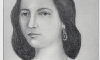 Canción La Bayamesa