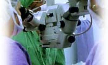 Centro de Retinosis Pigmentaria de Cuba, el milagro de la ciencia