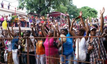 10 canciones tradicionales cubanas tan sexuales como el chupi chupi