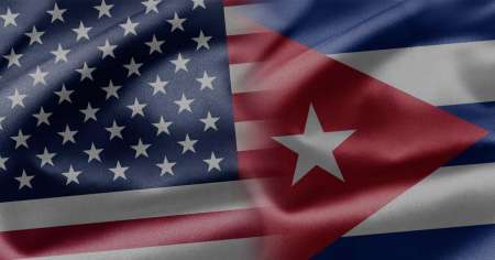 Viraje en la política de EE.UU. hacia Cuba: 12 medidas de Biden sobre viajes, remesas y visas familiares