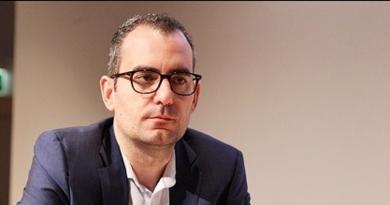 “Esto que nos ha pasado es una cosa increíble”, dice el presidente del club donde militan.