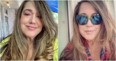 Fallece publicista cubana María Elena Guerreiro, quien ayudó a Alejandro Sanz en Miami