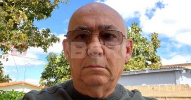El monopolio de GAESA opera sin ningún tipo de control ni fiscalización; mientras el pueblo cubano muere de hambre y nec