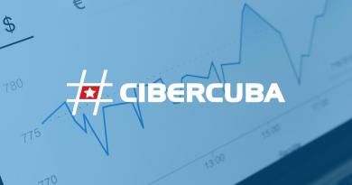 EDITORIAL: Ingresos y gastos de CiberCuba, nuestras cuentas en 2020