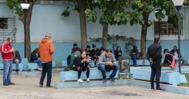 Xiaomi desbloquea sus teléfonos celulares en Cuba tras avalancha de protestas en redes sociales