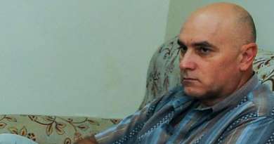 Fallece en Cuba por coronavirus Juan Antonio Borrego, director del periódico Escambray 