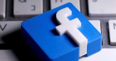 Caída técnica de Facebook y denuncia sobre seguridad provocan también desplome en bolsa de la empresa