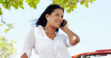 Enviar teléfonos celulares a Cuba: Ahora más fácil y en menos tiempo