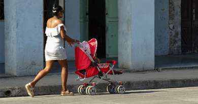 CIDH preocupada por la falta de derechos de mujeres y comunidades vulnerables en Cuba