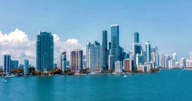 Miami-Dade destinará 85 millones de dólares para aliviar crisis de vivienda asequible