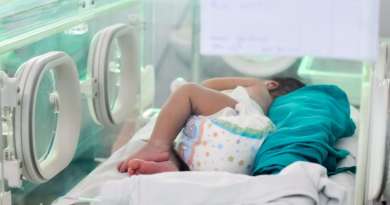 Madre cubana pierde a un segundo bebé en menos de dos años por negligencia médica