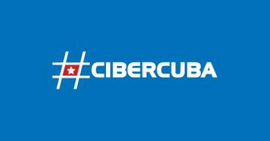 FALSO: CiberCuba no publicó información sobre libre visado para cubanos en México