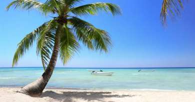Reserva ya tu verano 2023 en Punta Cana con todo incluido