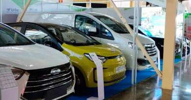 Cuba promoverá uso de vehículos eléctricos a precios libres de impuesto