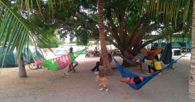 Solicitudes de refugio en Brasil alcanzan cifra récord en 2022: Más de 4 mil cubanos de enero a noviembre