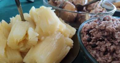Tripadvisor incluye a Cuba entre los mejores destinos gastronómicos del mundo