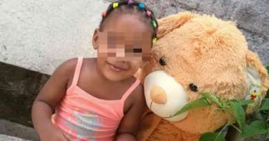 Denuncian muerte de una niña de cuatro años en Cuba por falta de asistencia médica