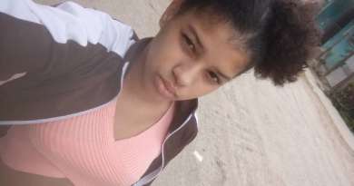 Localizan a niña de 12 años reportada como desaparecida en La Habana