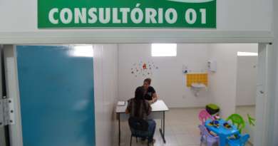 Brasil relanzará programa Más Médicos