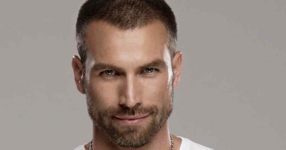 Enfermedad del actor de 'El Señor de los Cielos' obliga a 