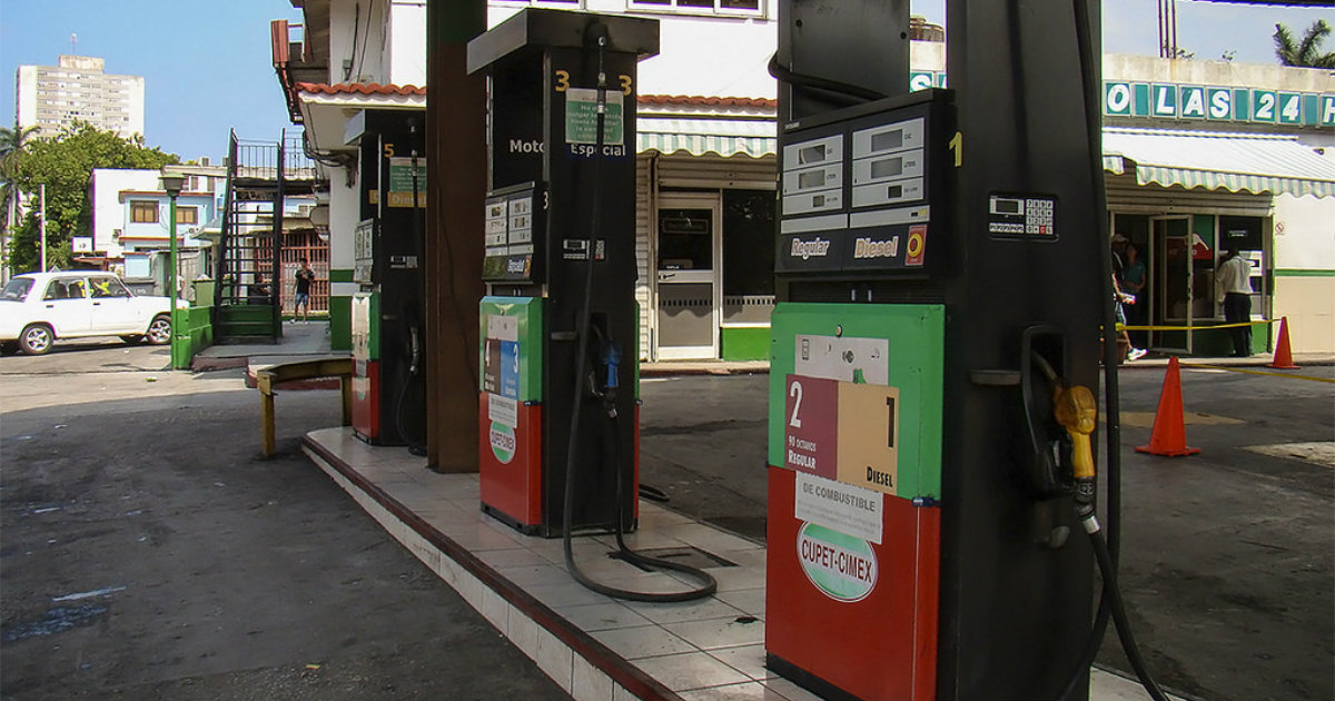 Actualidad petroleo en forex