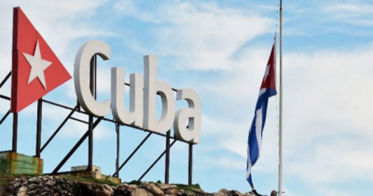 Constitución de Cuba (2019) en PDF