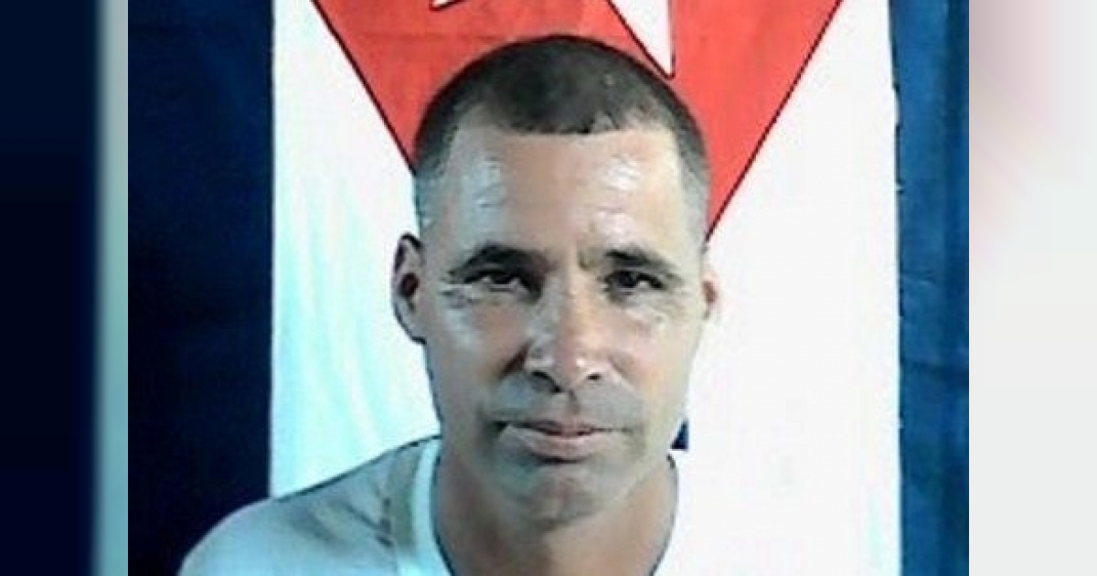 Cubanos en España/ Facebook