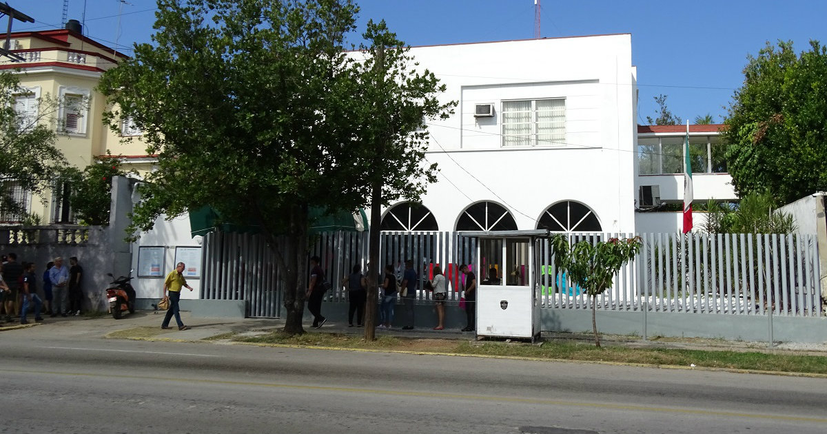 CiberCuba