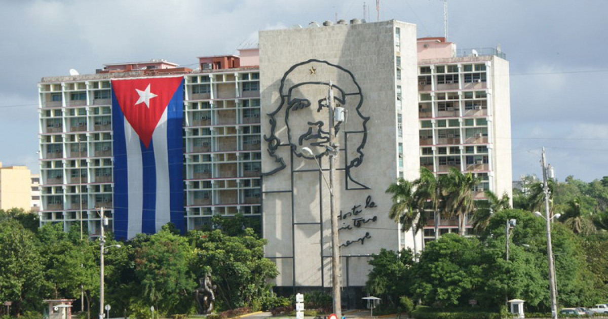 Cubadebate 