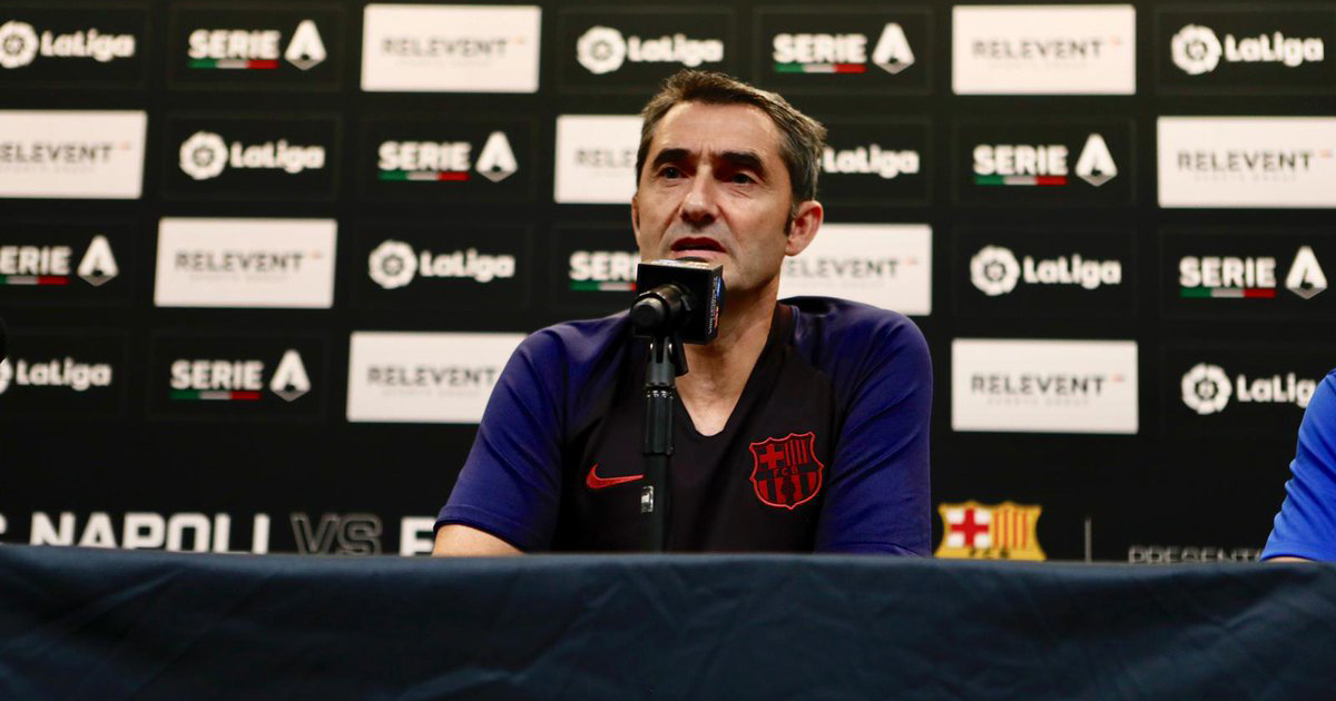 FC Barcelona/Twitter.