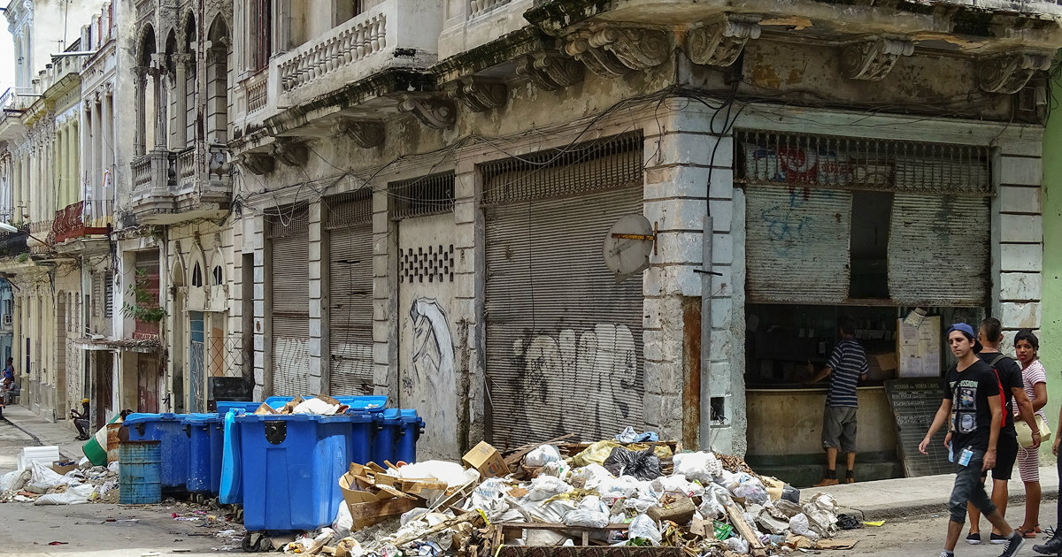 CiberCuba