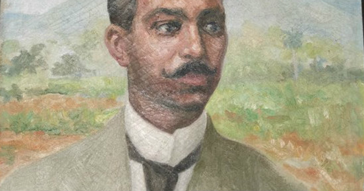 Pepe Sanchez El Padre De La Cancion Trovadoresca Cubana padre de la cancion trovadoresca cubana